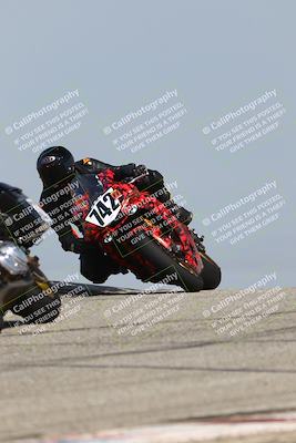 media/Mar-22-2025-TrackDaz (Sat) [[0456df0c41]]/Group A/Session 2 (Grapevine)/